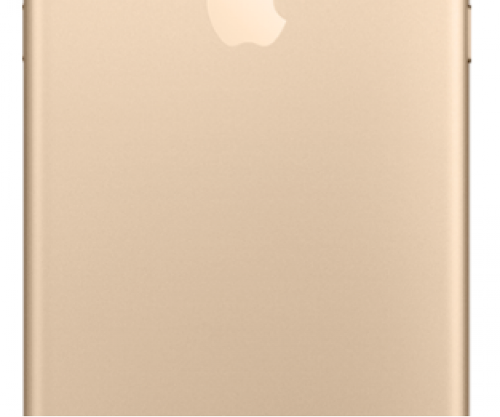 Apple iPhone 7 Plus 32gb Gold Neverlock